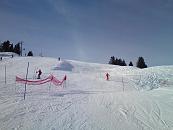 Ski Club d'Annecy_2010_Entrainement_032